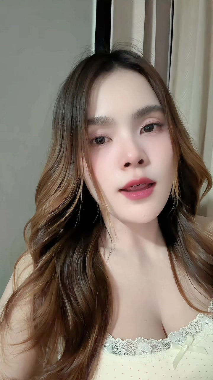 @PHIMPHILAI🌷🦢