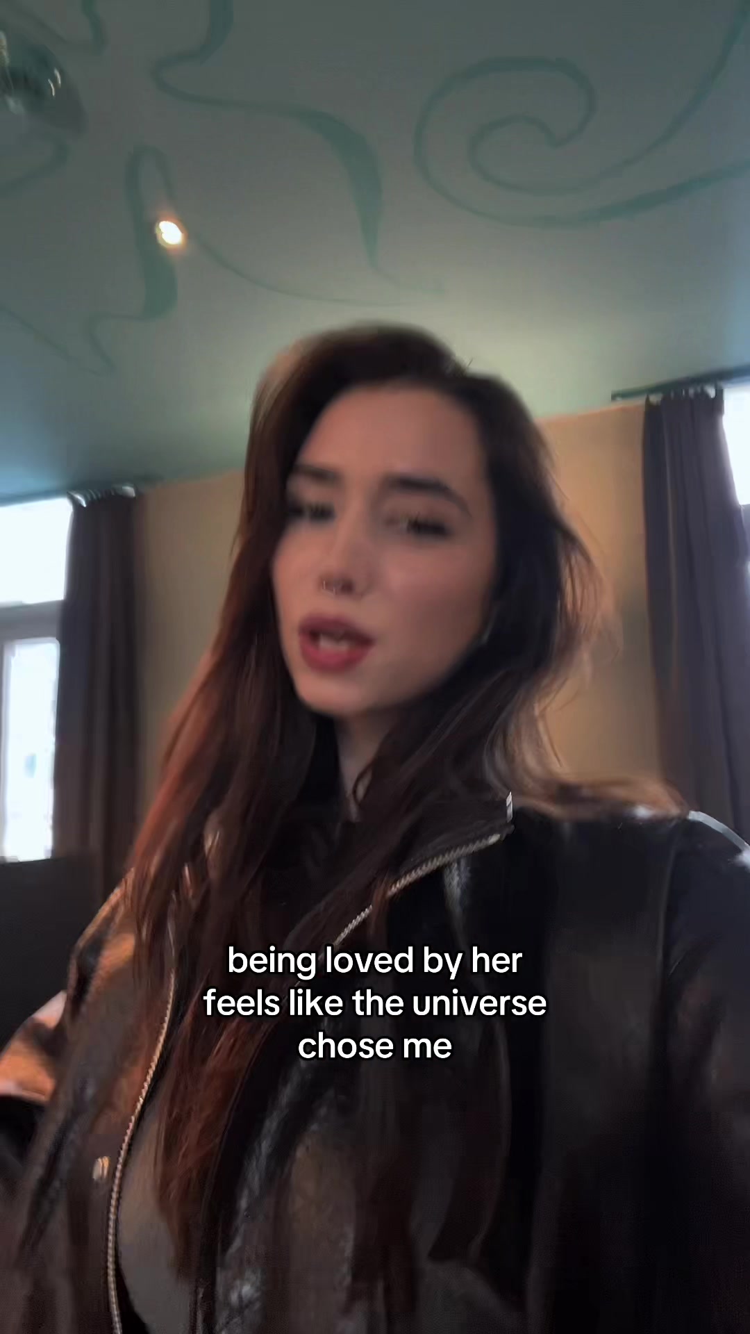 @Morgane🌈