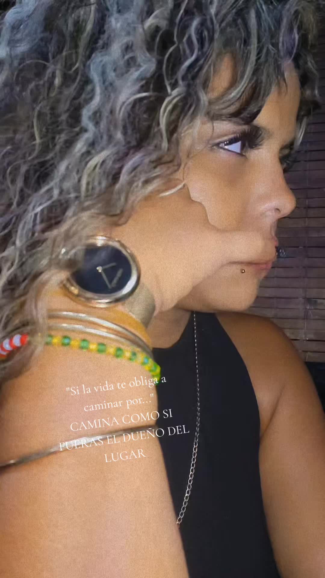 @Abundancia