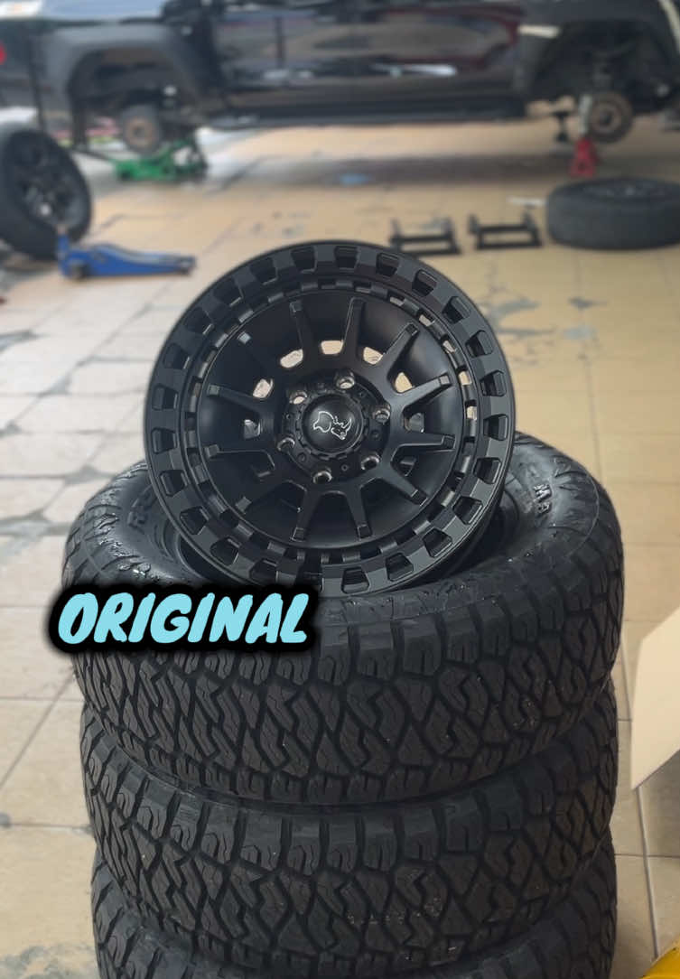 @Koko Wheels
