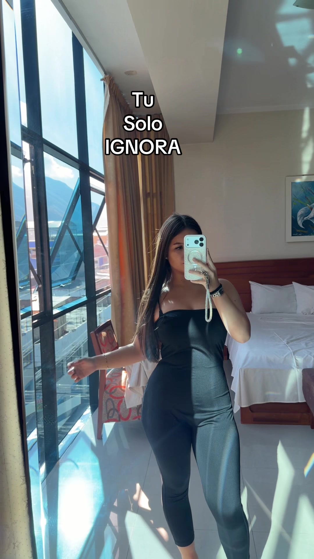 @Luana cadenillass