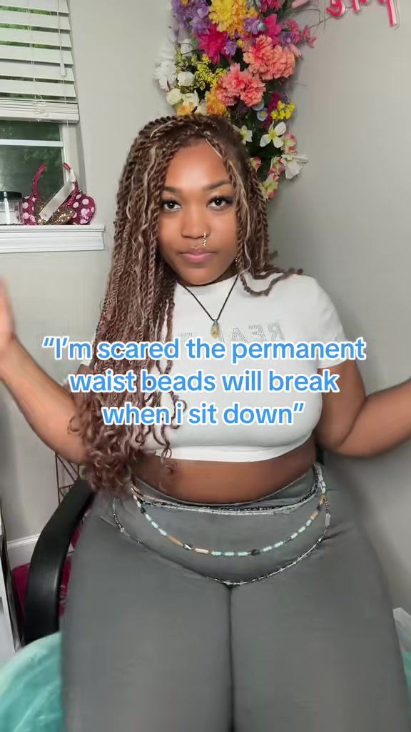 @Niccnat Fit