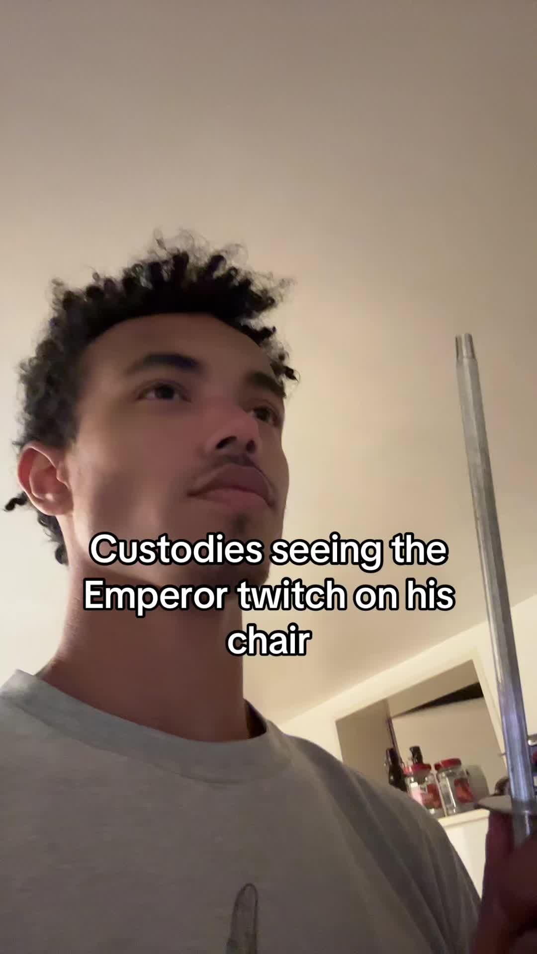 @TheBarron