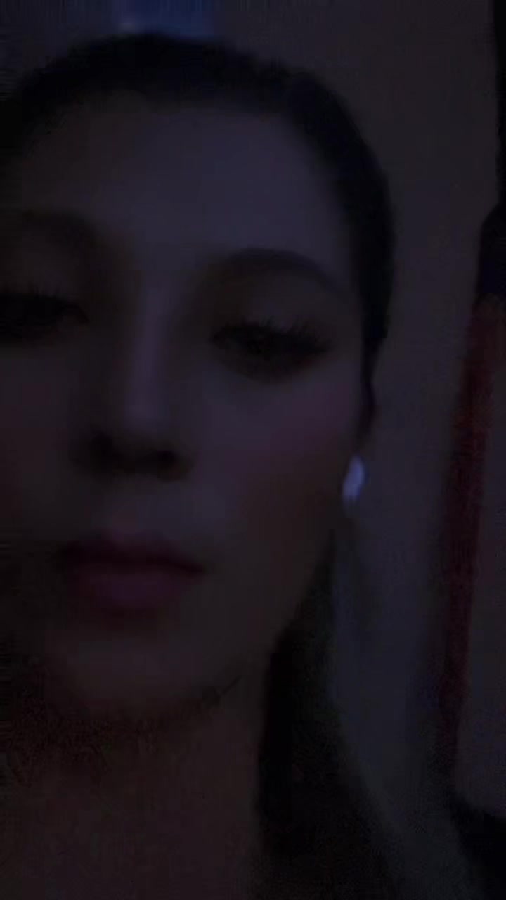 @🔥Nellyii 🔥Nelyii🔥