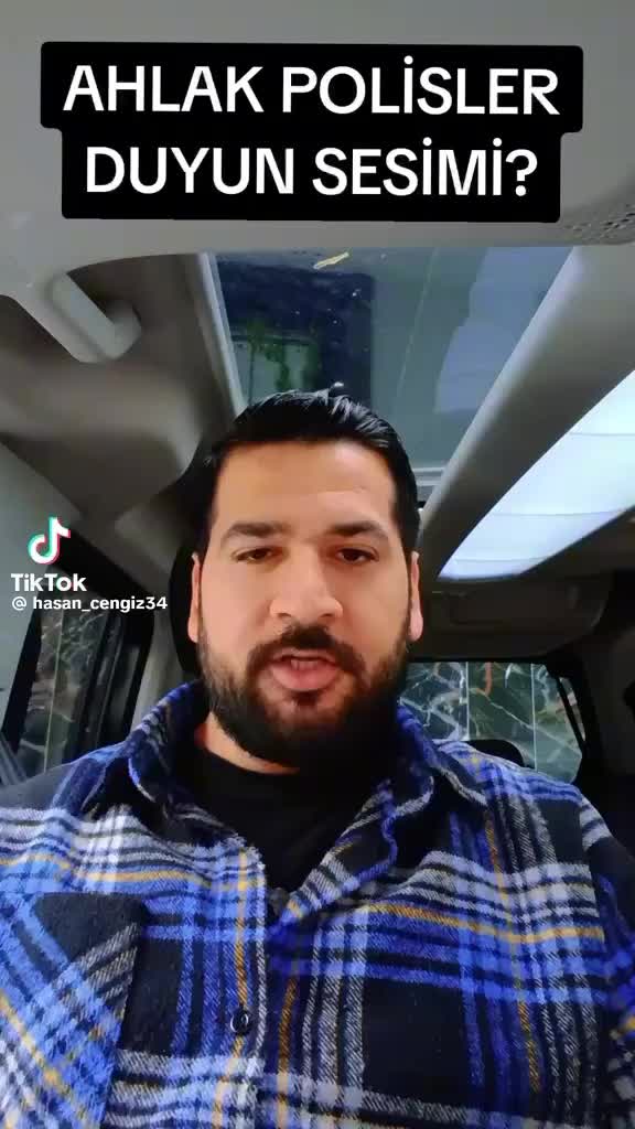 @doğan mel