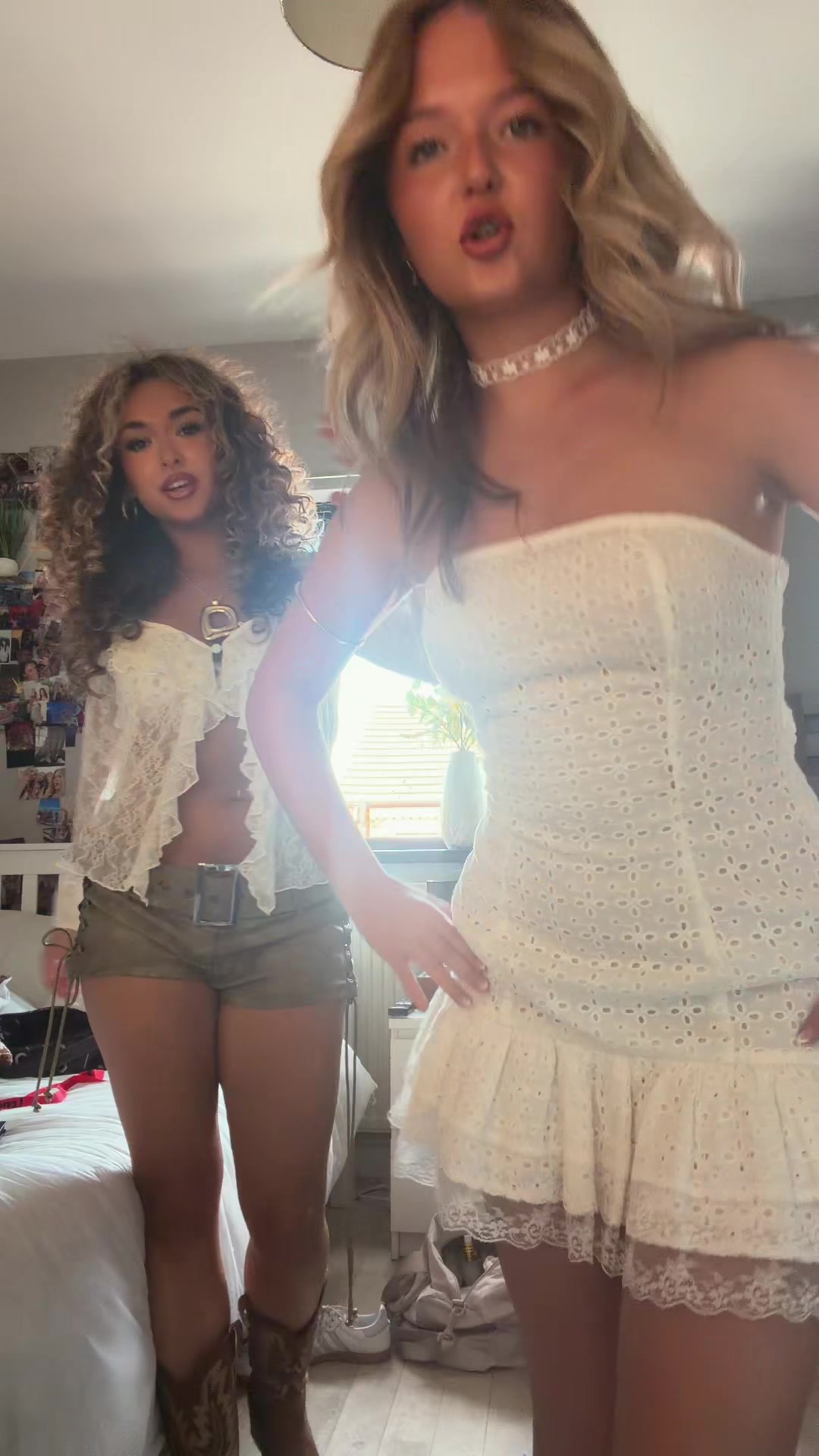 @aaliyah