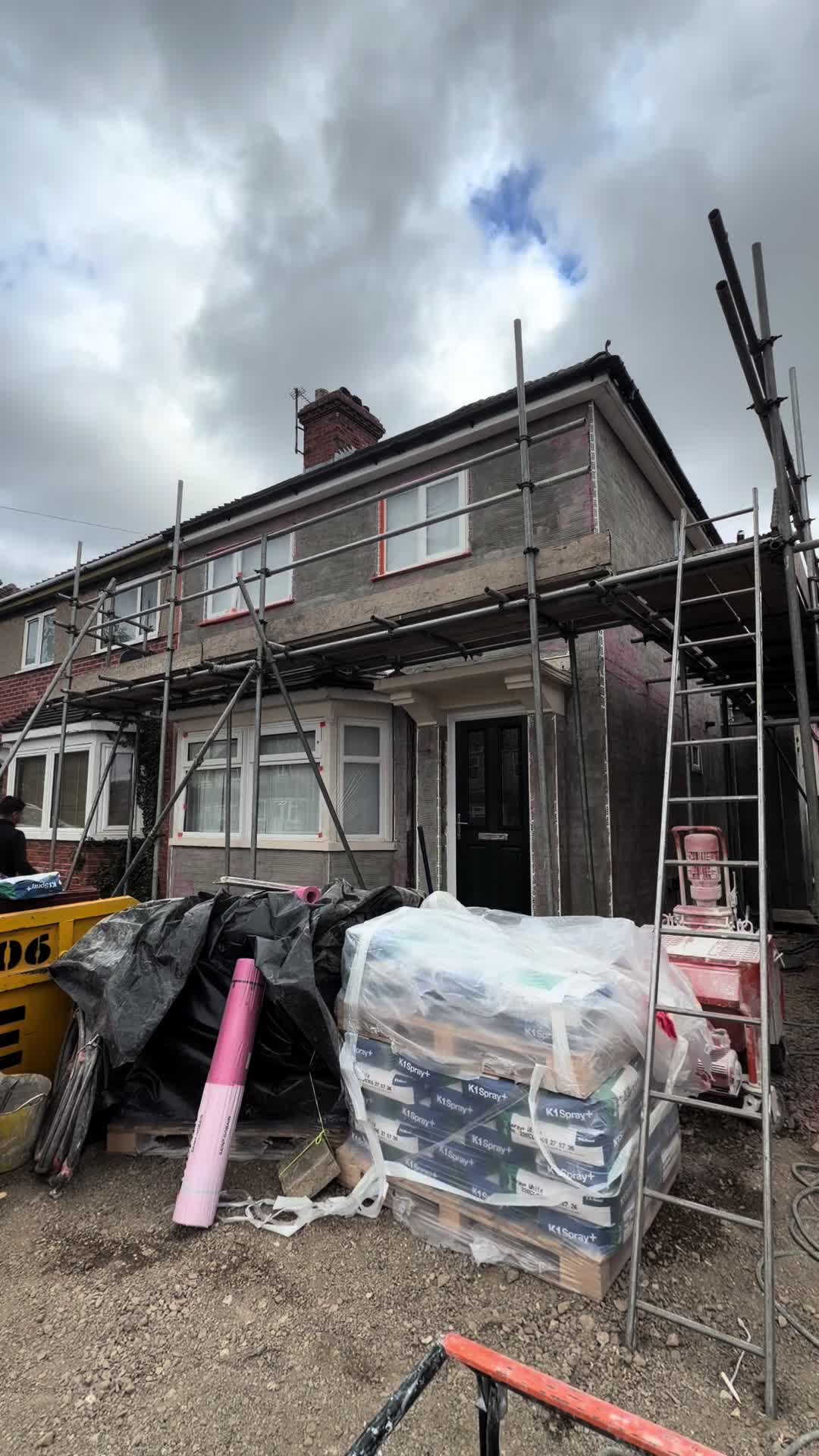 @Oxforddirectbuilders