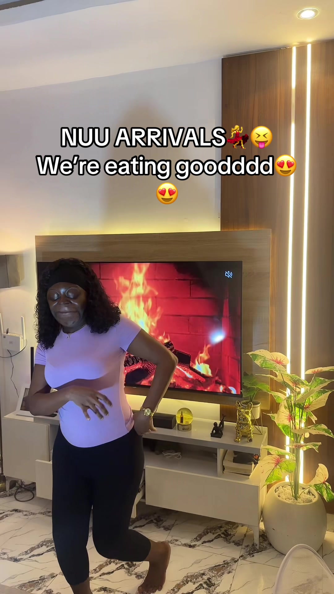 @Ayamolowostore