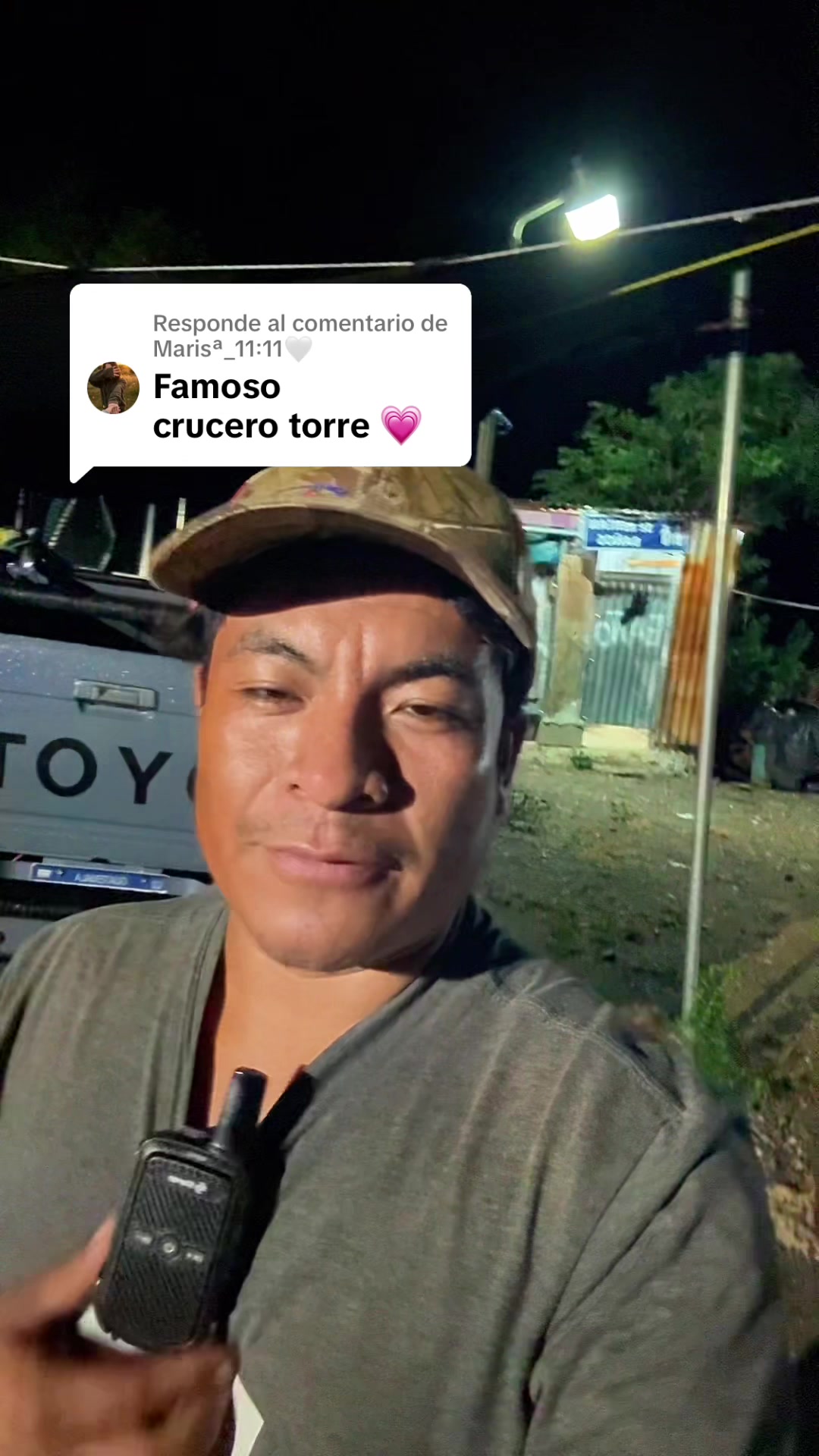 @Misael gta 360