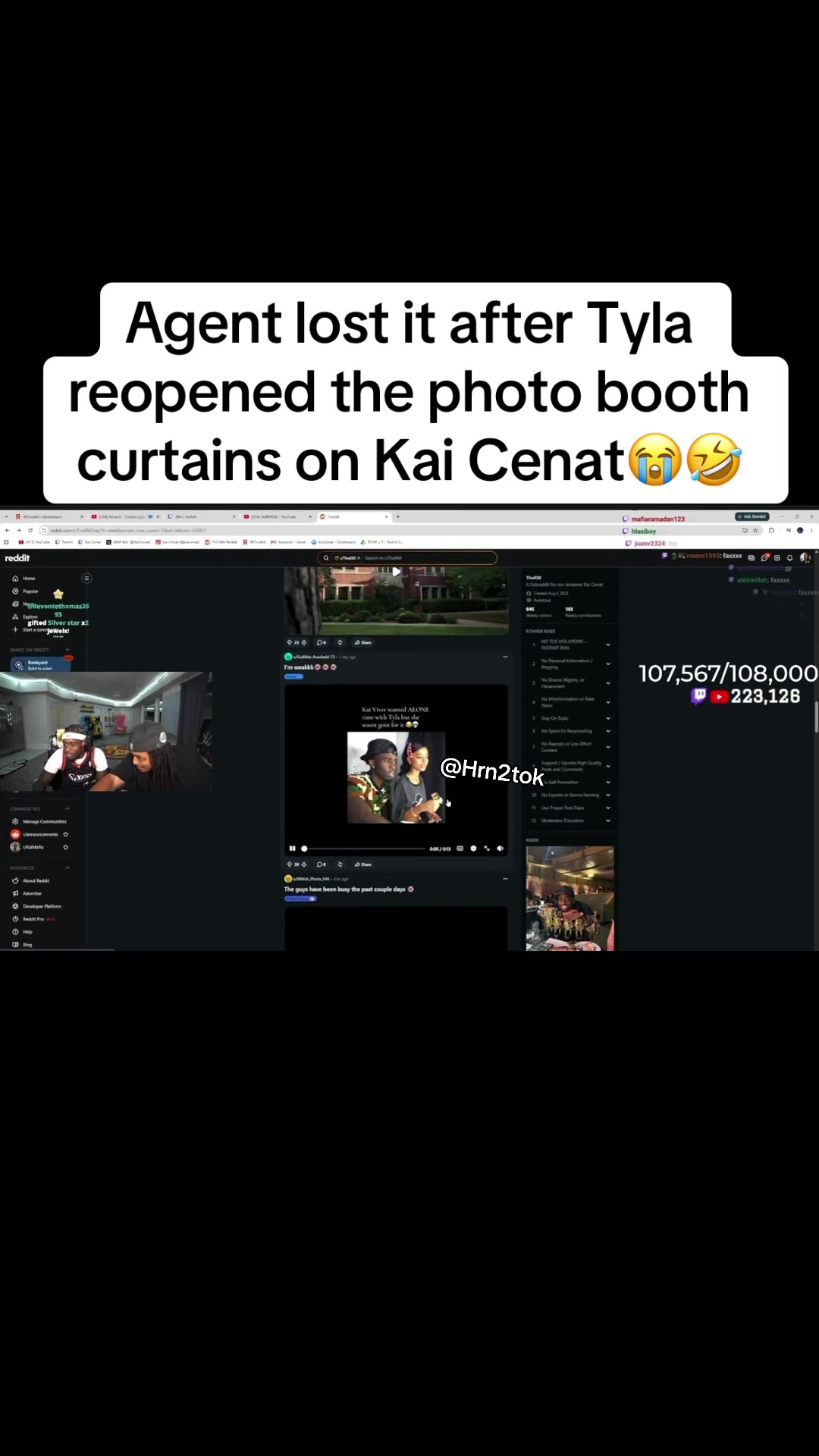 @Hrn2tok