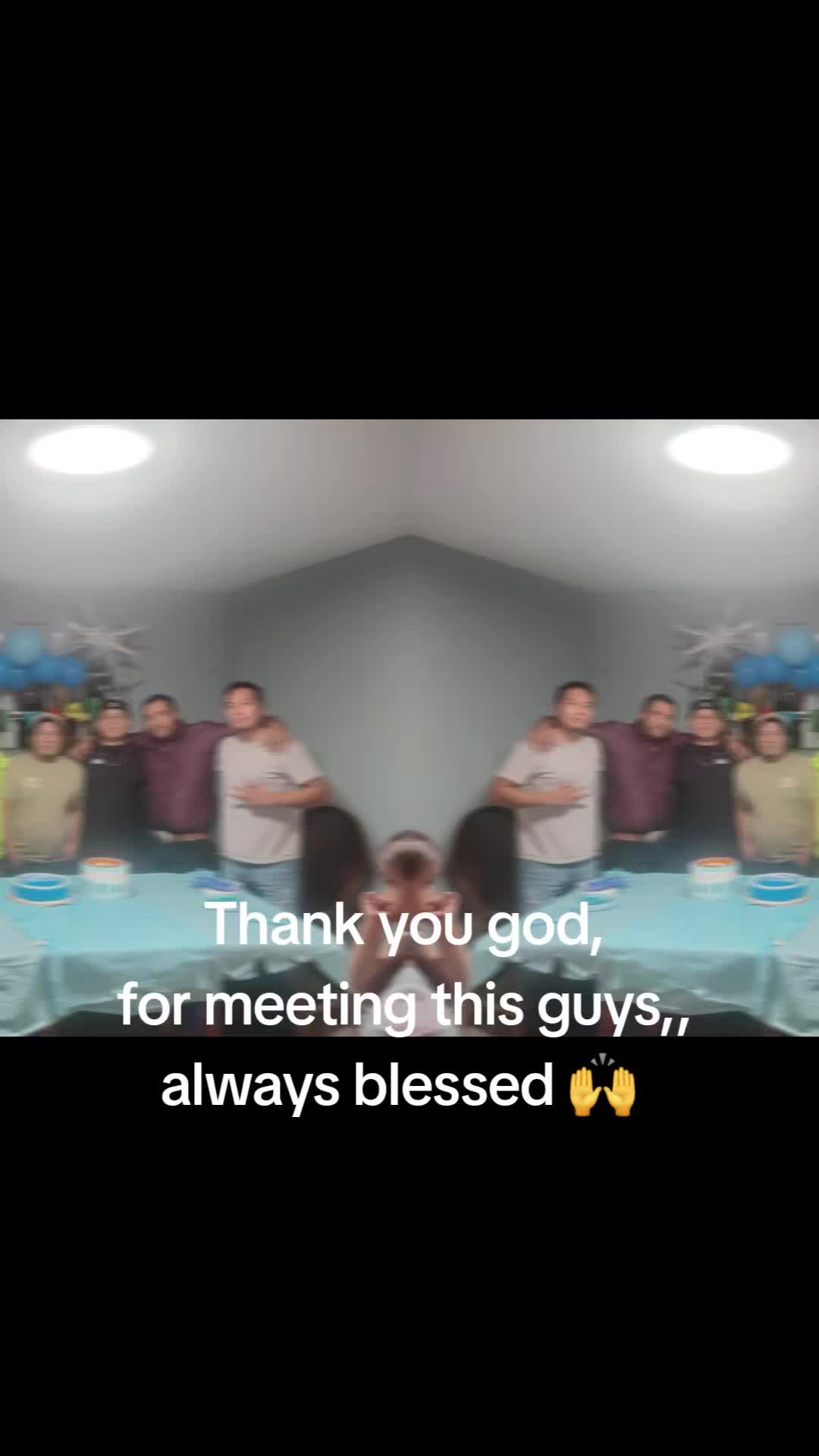 @theblackshipofthefamily