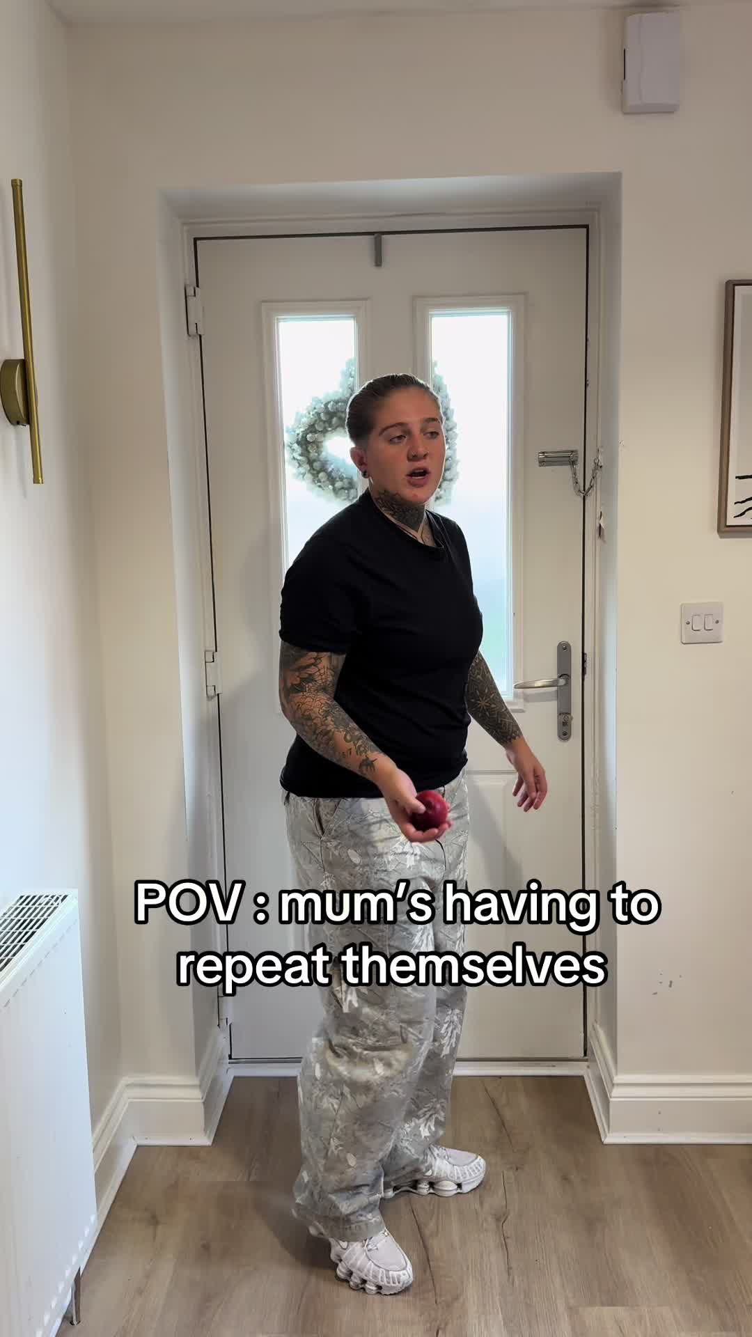@Ruby Coe