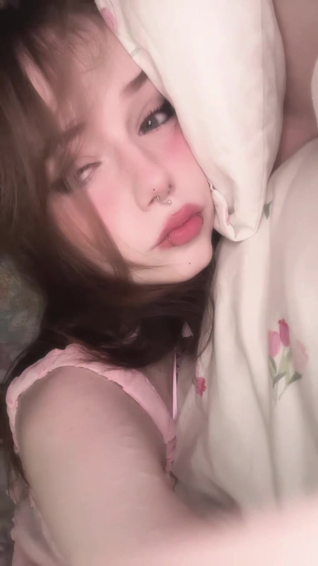 @ditsyandcutesie