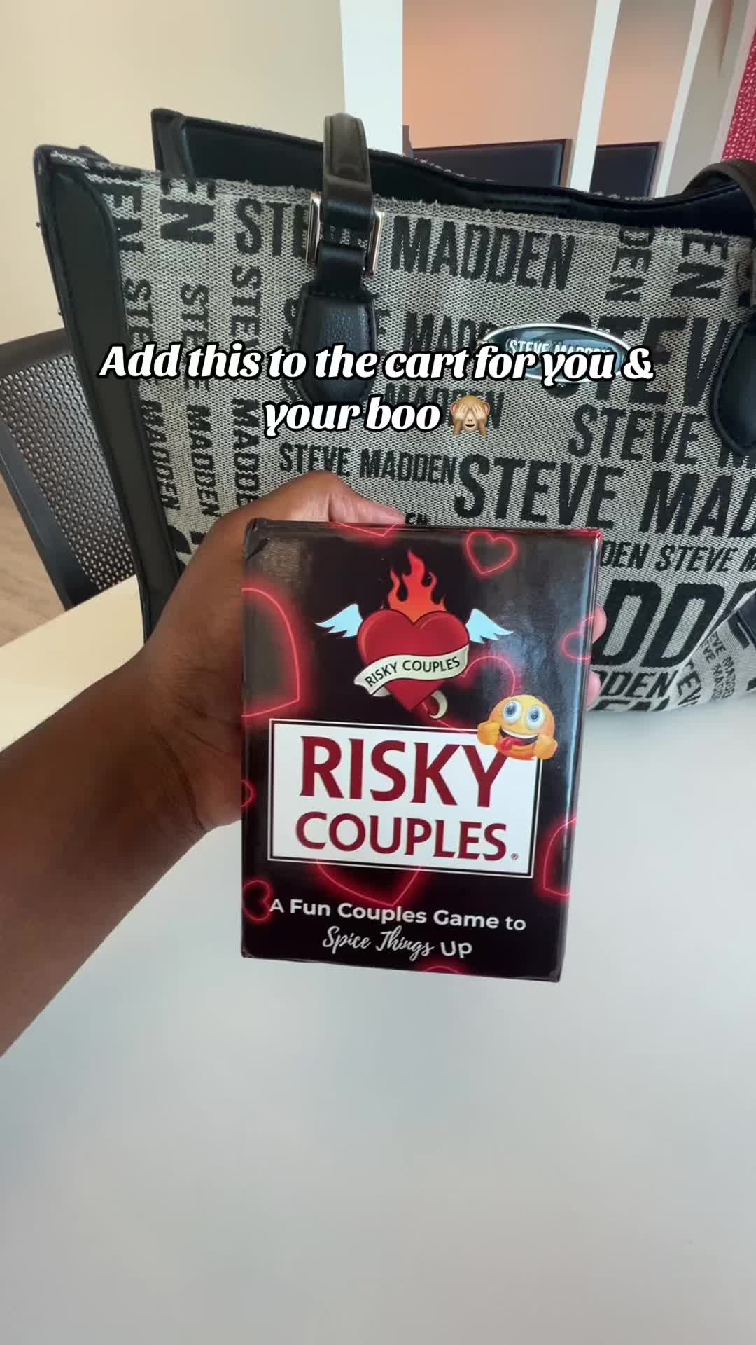 @Alphaníkk☆