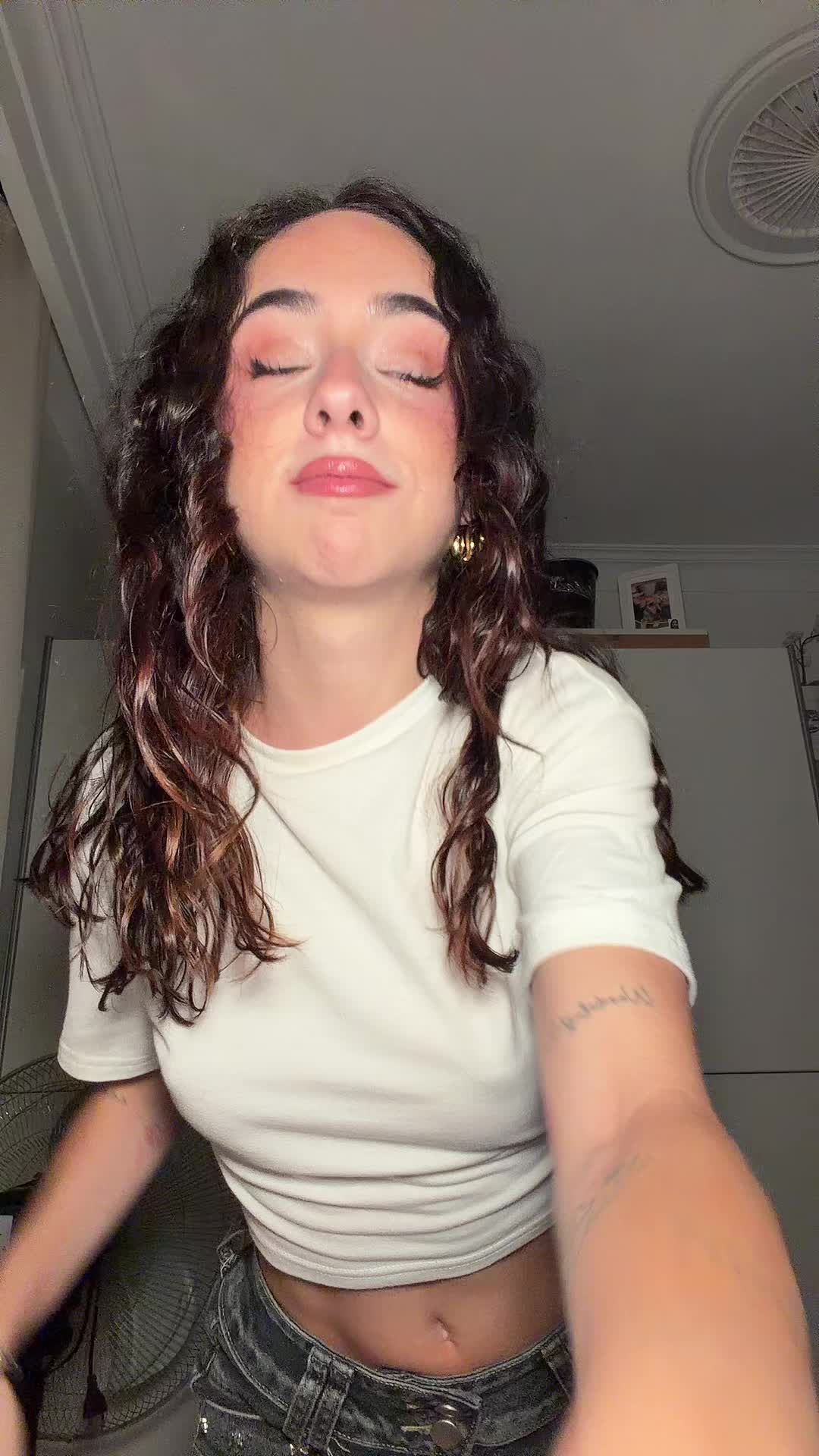 @paolaaargv🐼