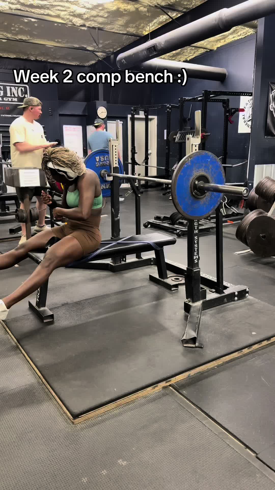 @kois lifts