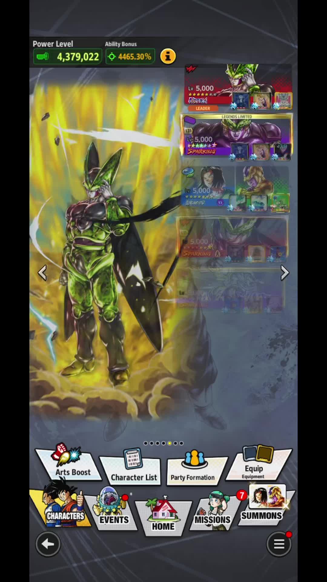 @saiyan_warriorbeyond