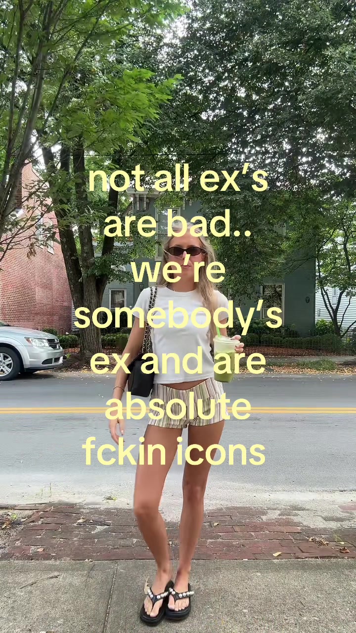 @madsoakley