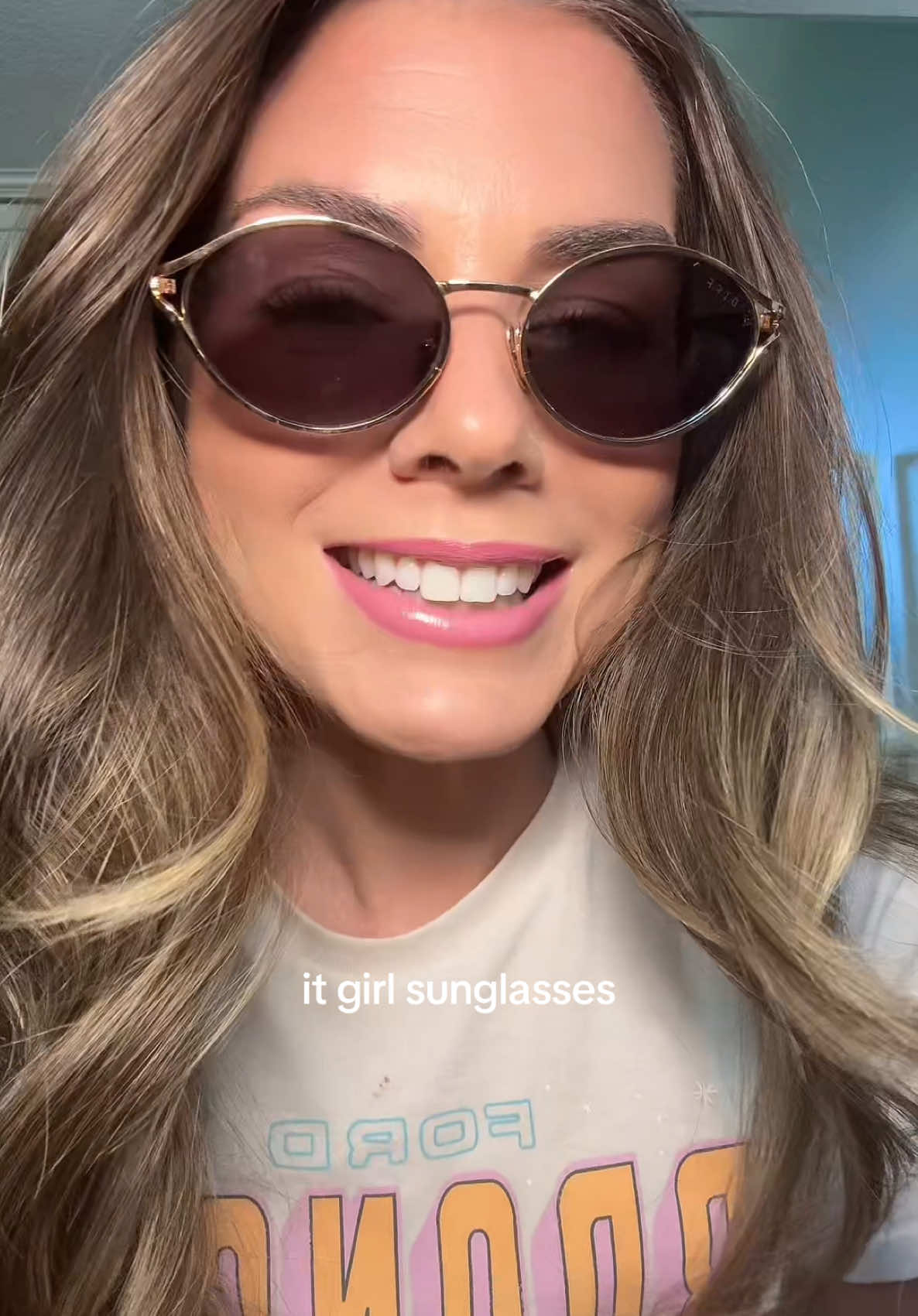 @Morgan ✨