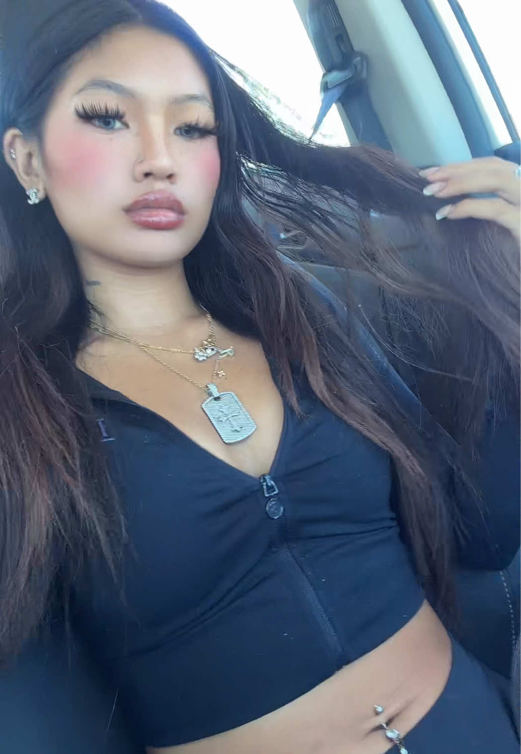 @HELL