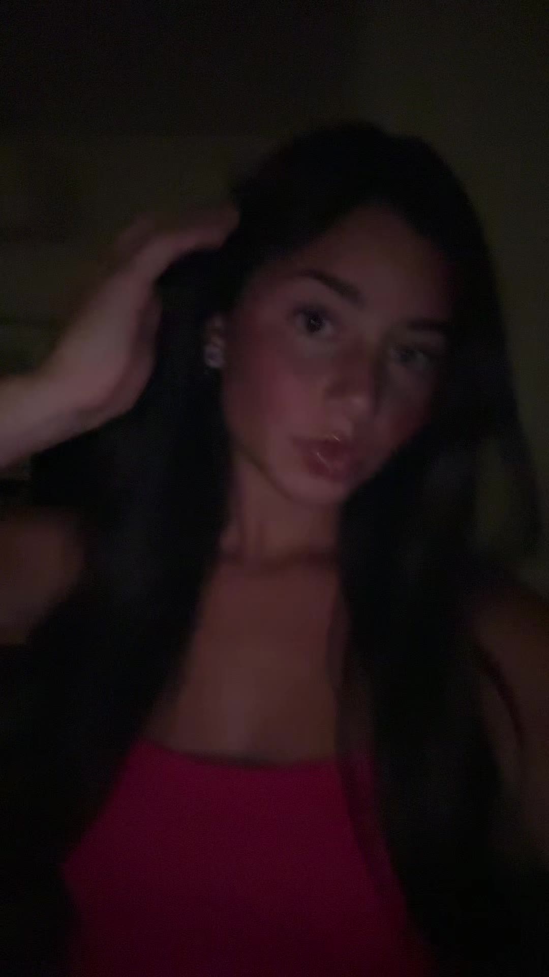 @Chloee!!