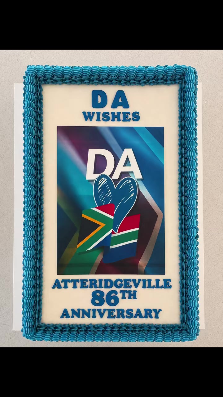@MaMthiya’s Bakes