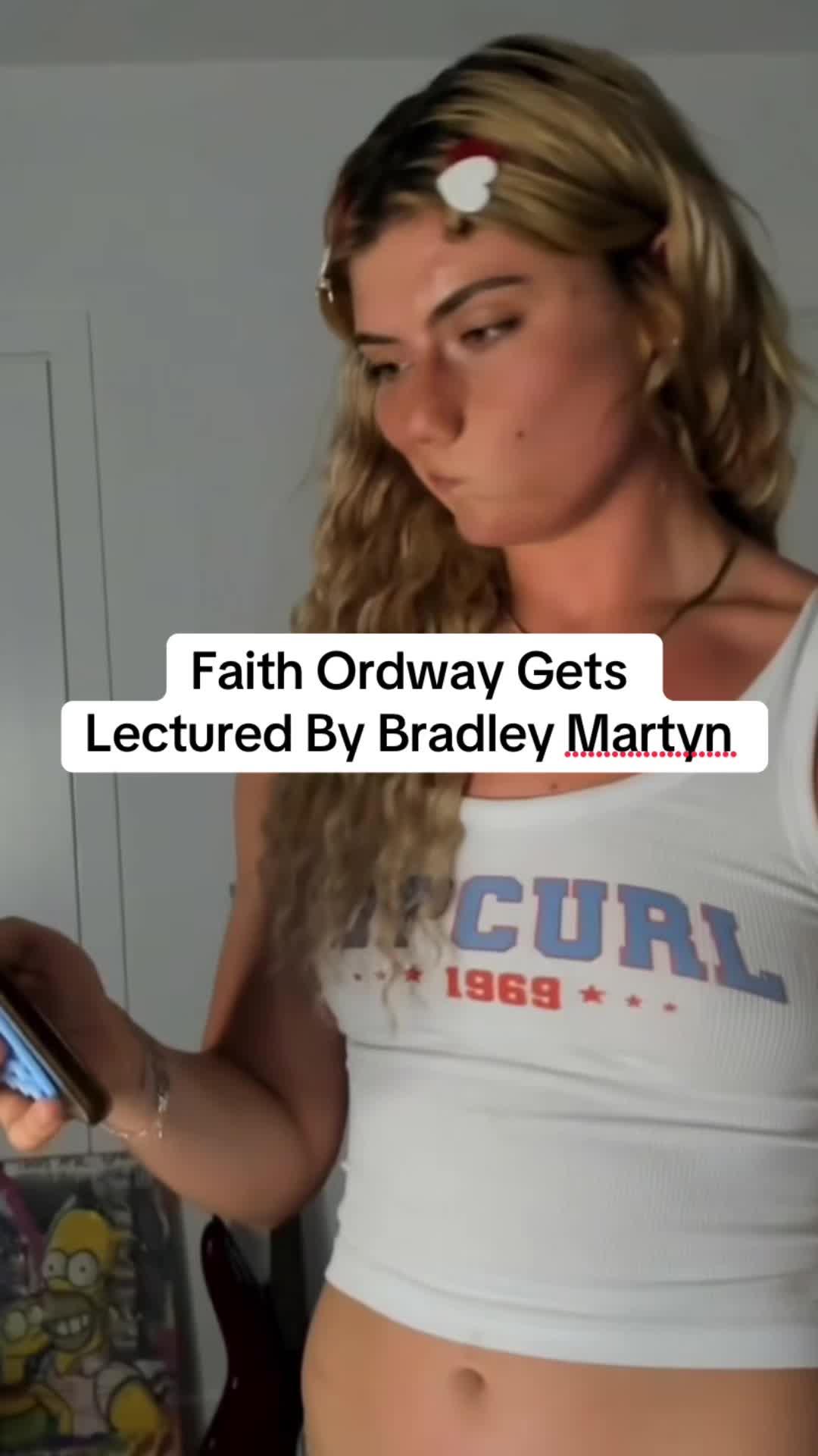 @FaithOrdwayTokk