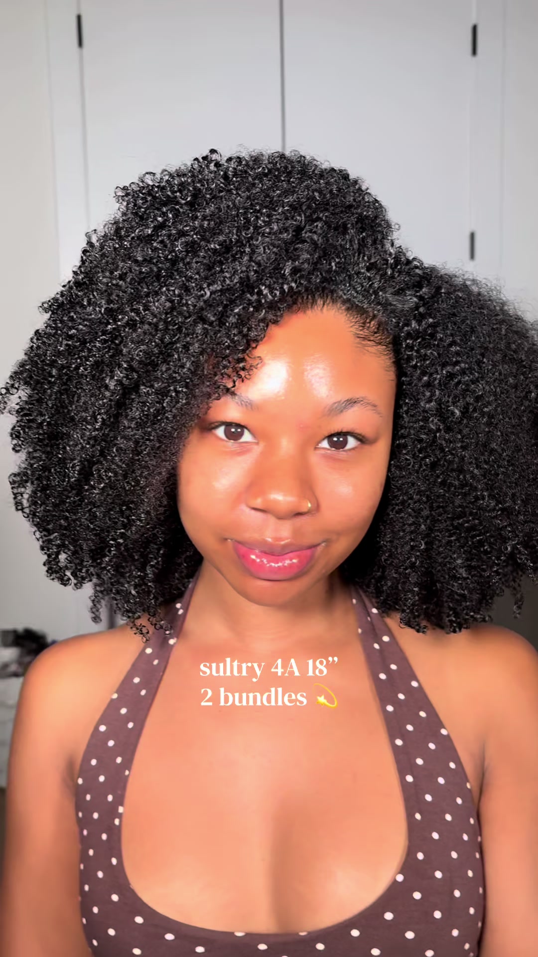 @sc hair | houston hairstylist