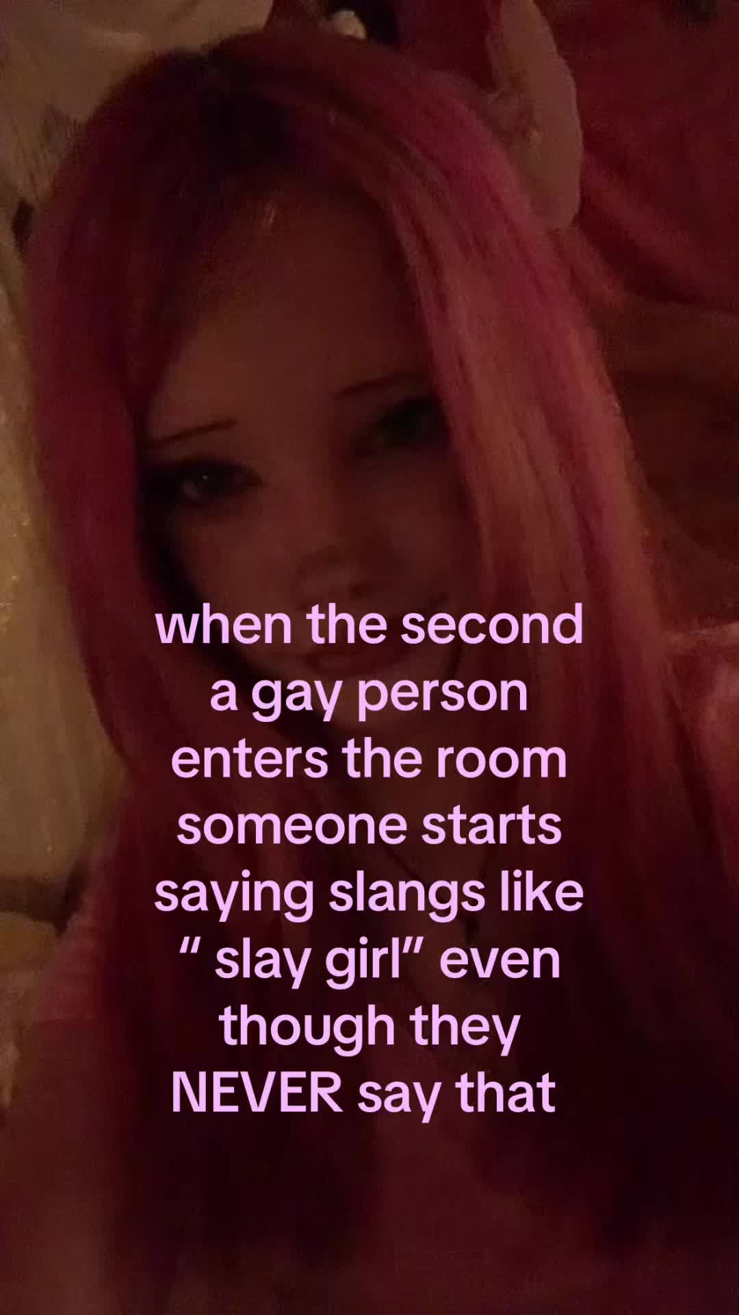 @bee
