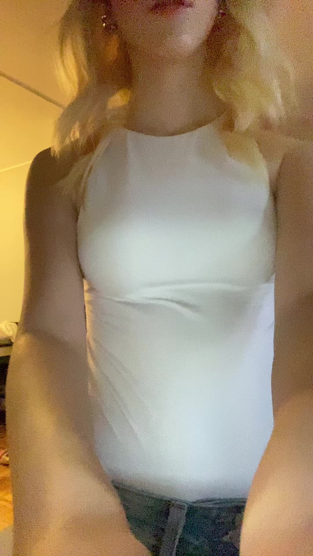 @Bella Lindberg