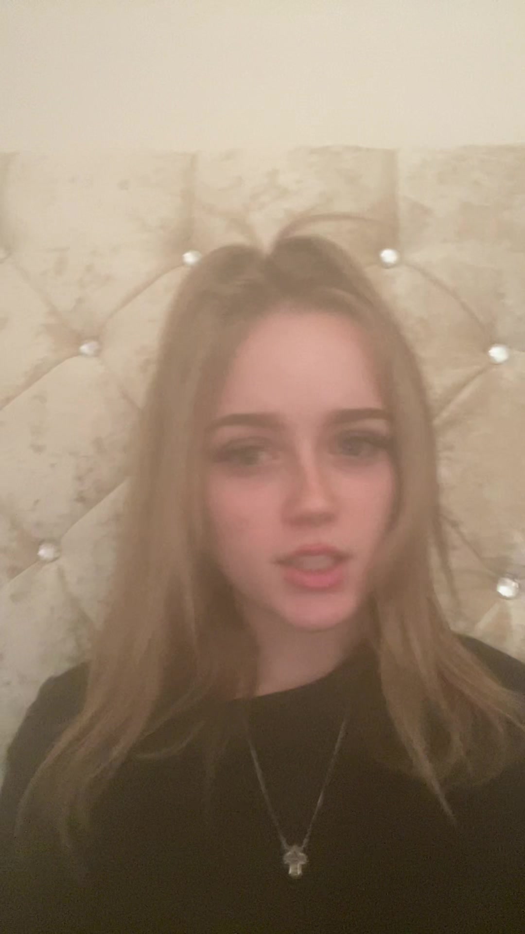 @𝒹𝒶𝓃𝒾ℯ𝓁𝓁ℯ