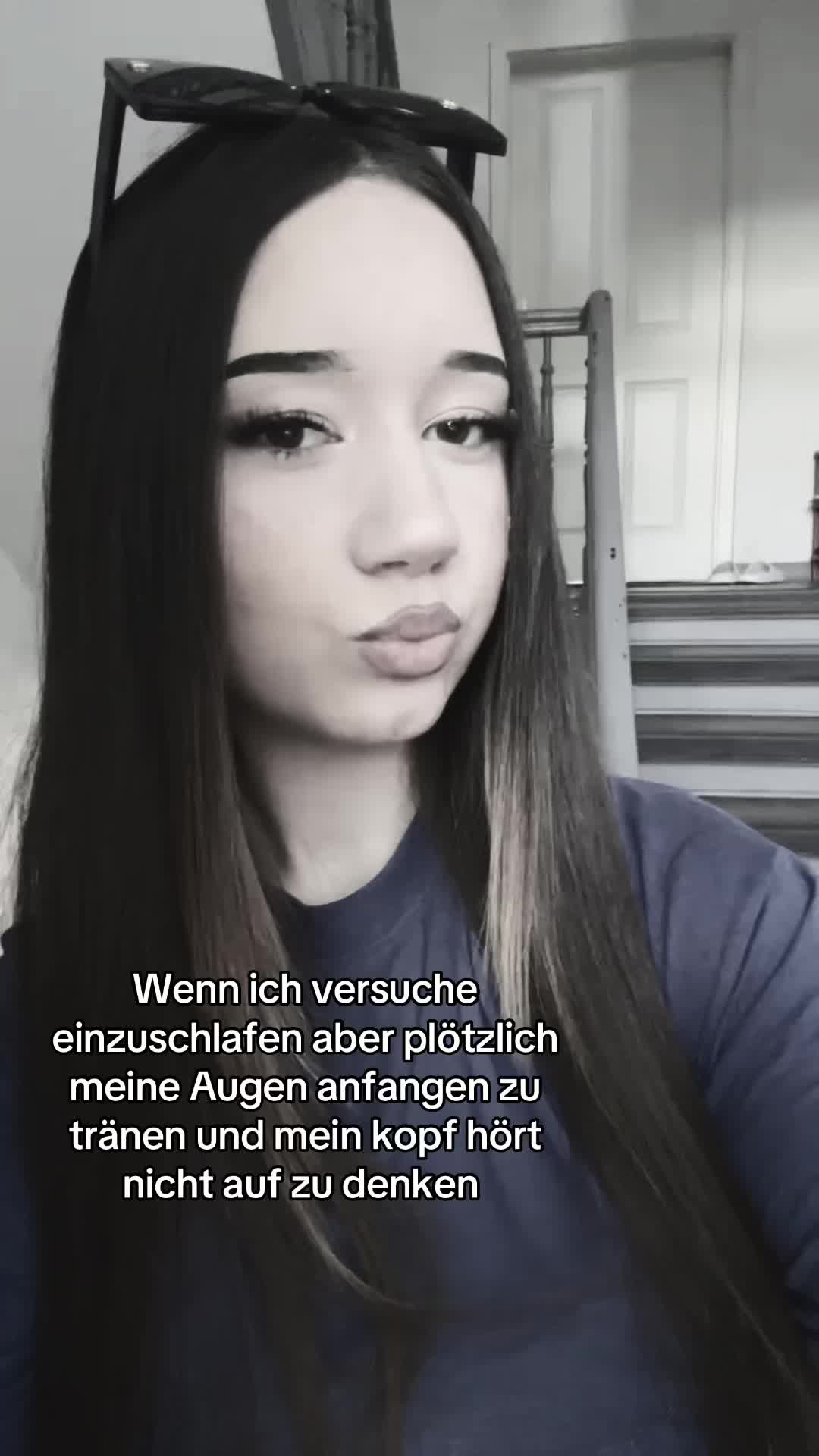 @M E L I S S A