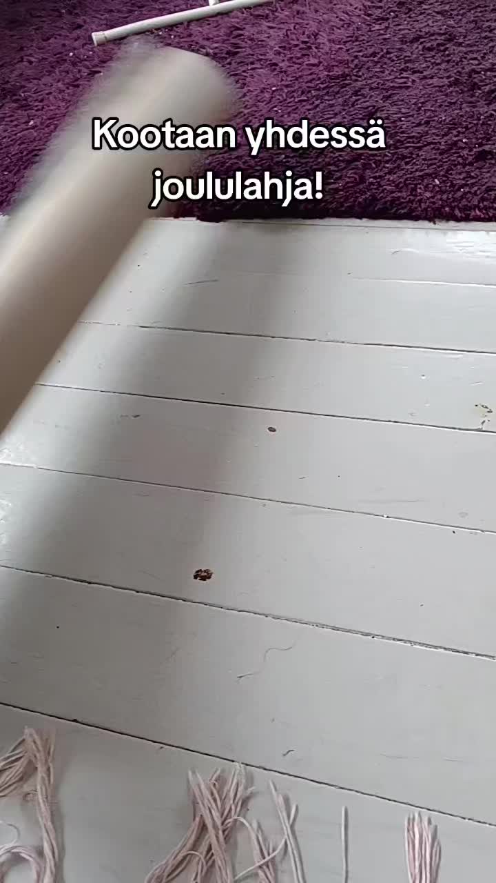 @Zeisanna