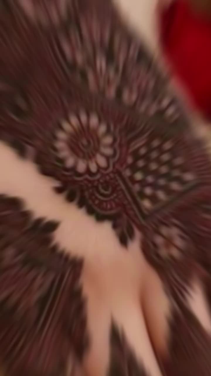 @Thinks Of Beautician