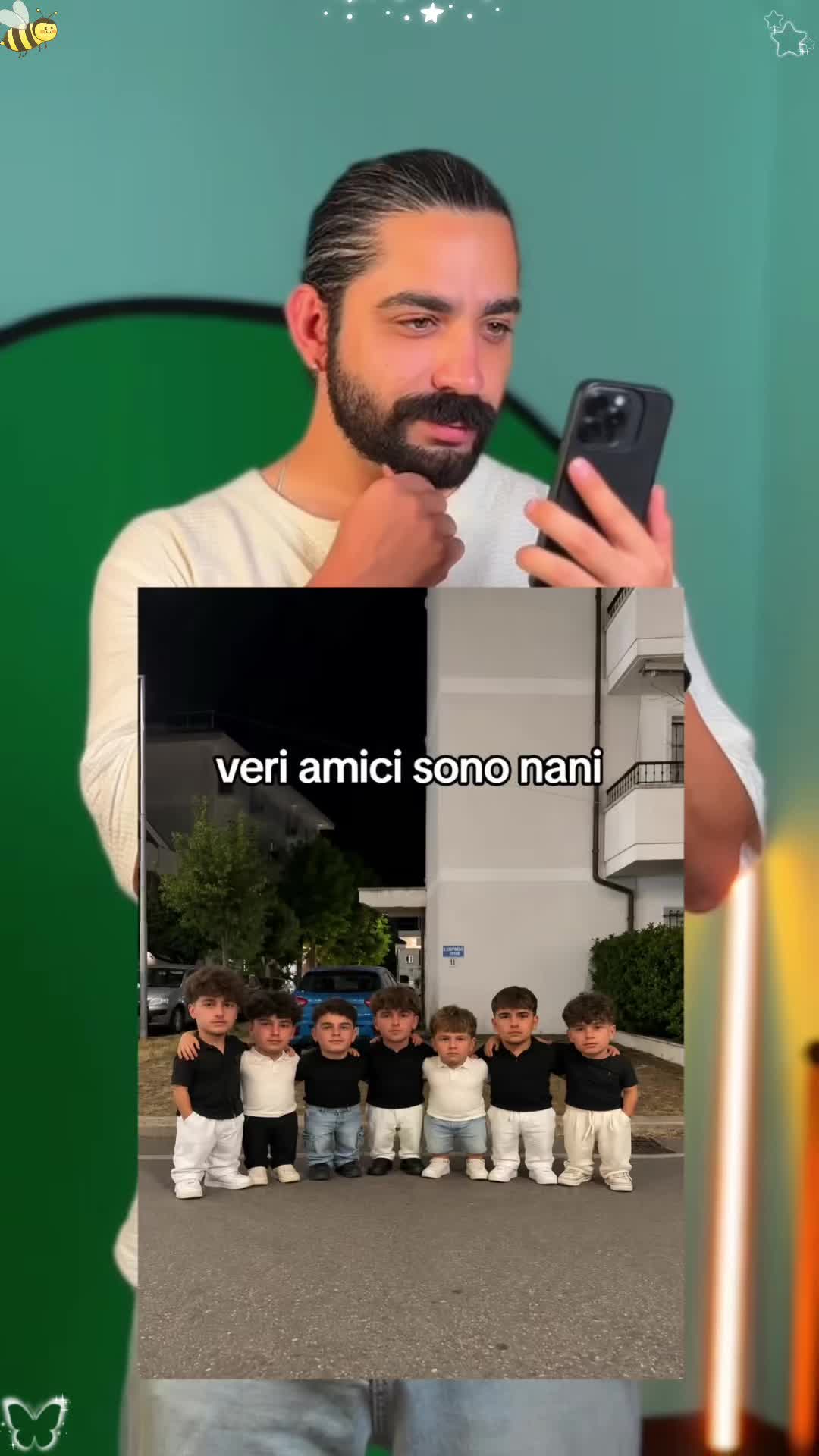 @Felix