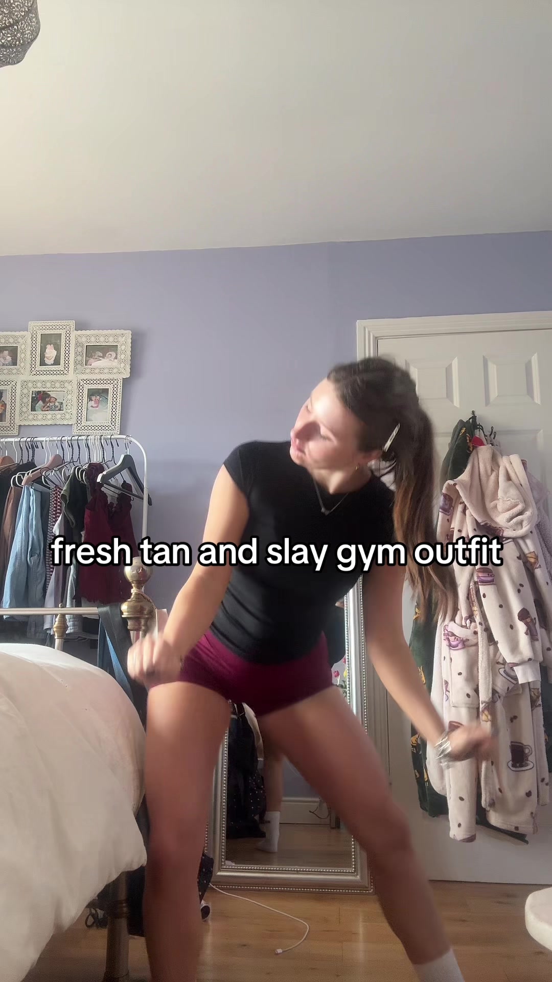 @fran