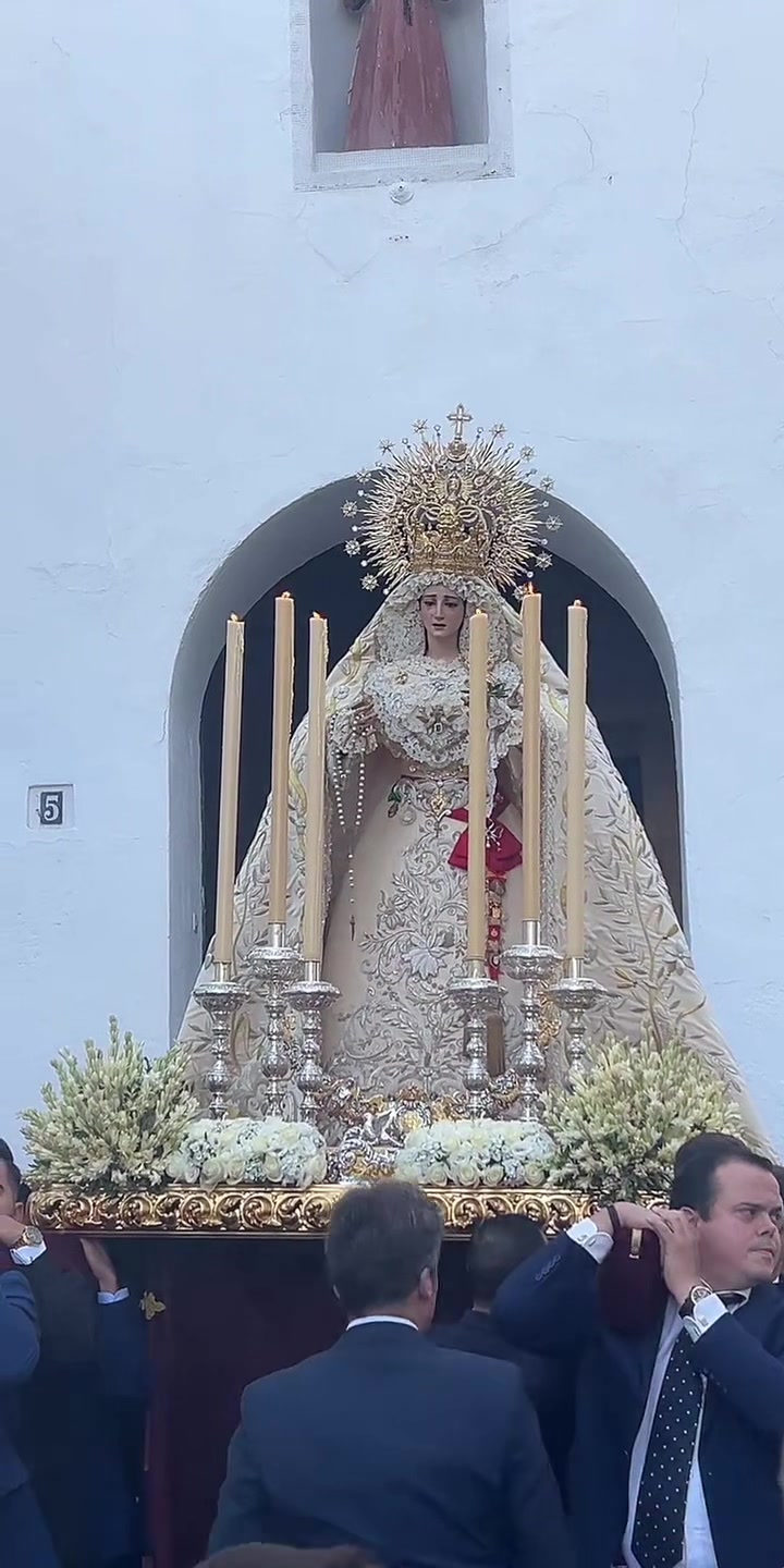 @Labambalinacordoba