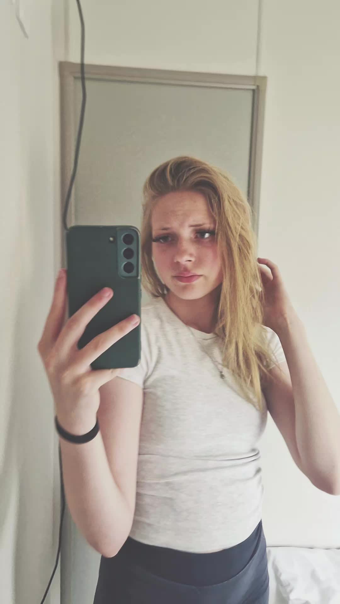 @𝓖𝓜👸🏼✝️