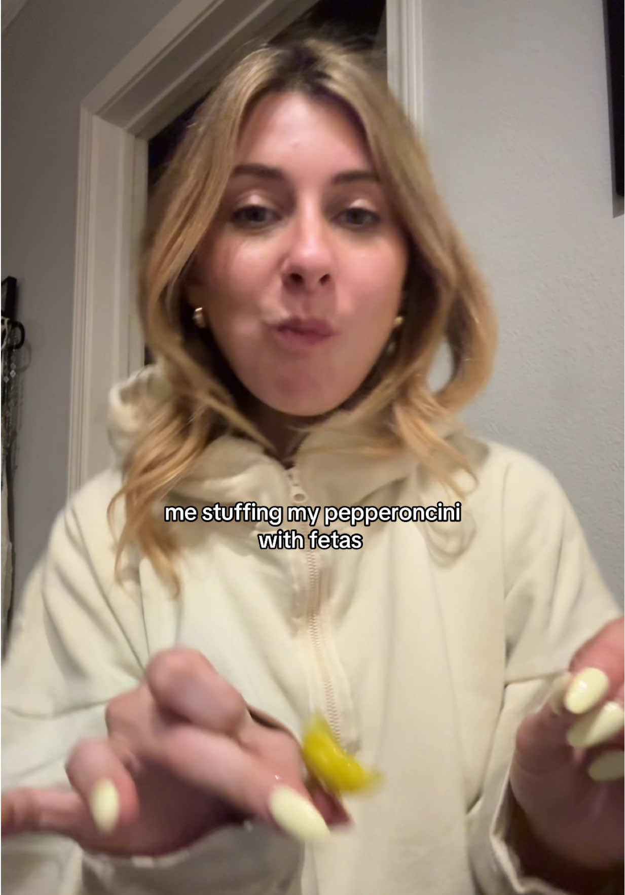 @ari