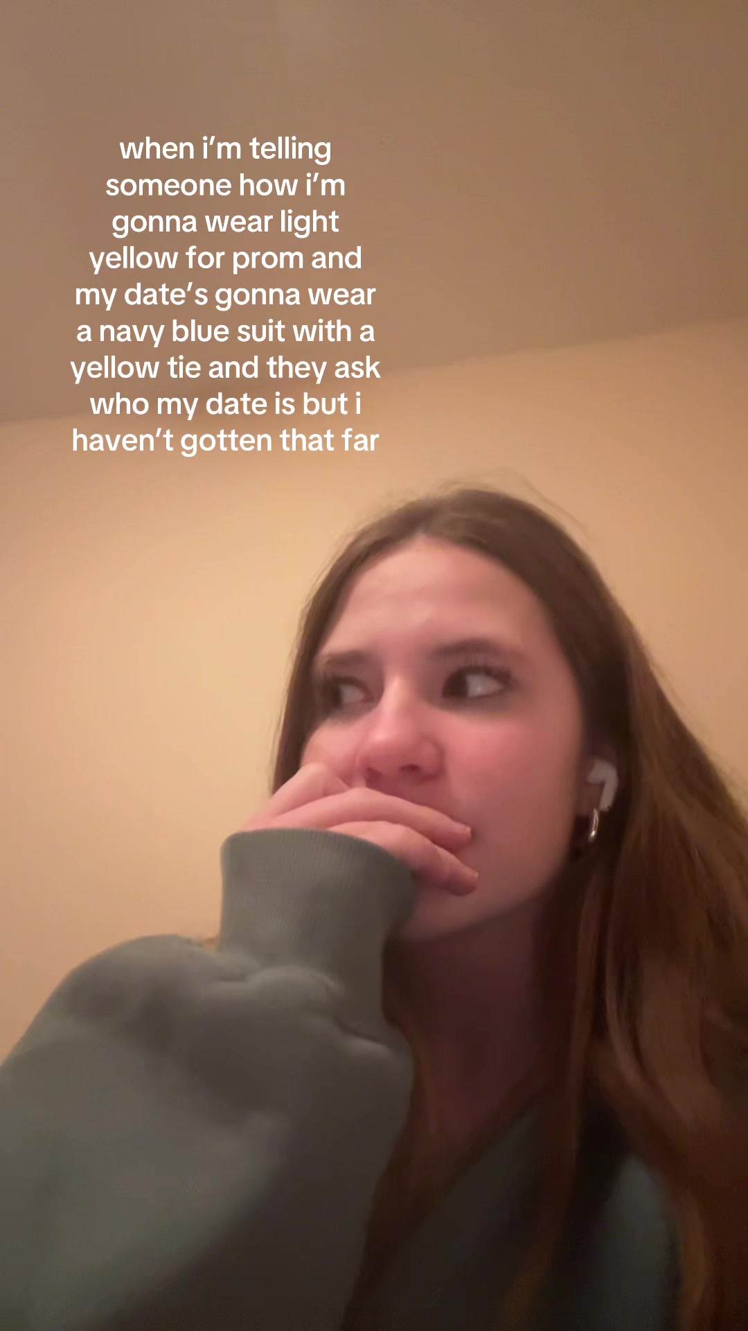 @mia shea