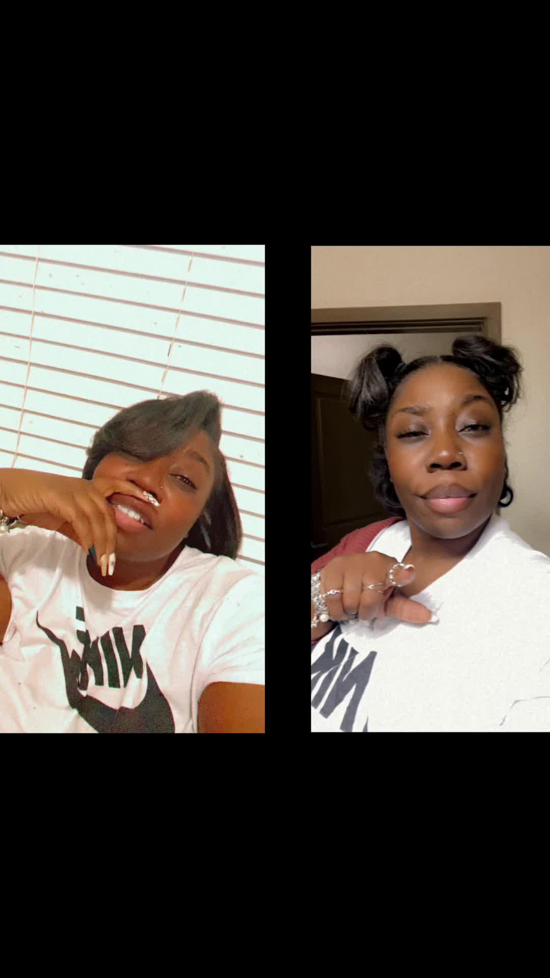 @Kishia L Ward