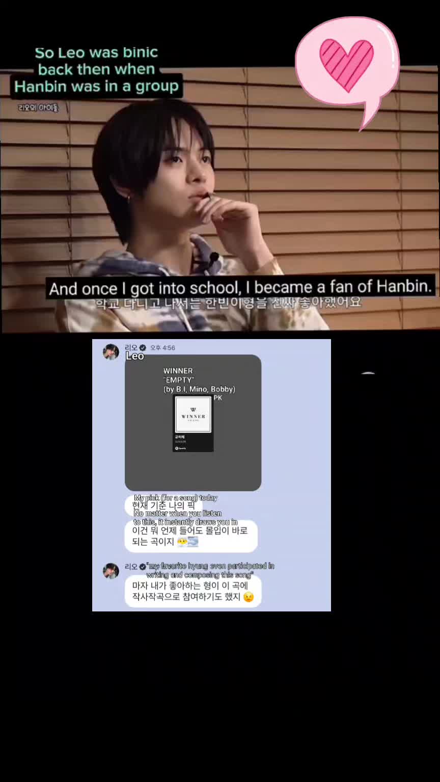 @CINOKID코닉아이디
