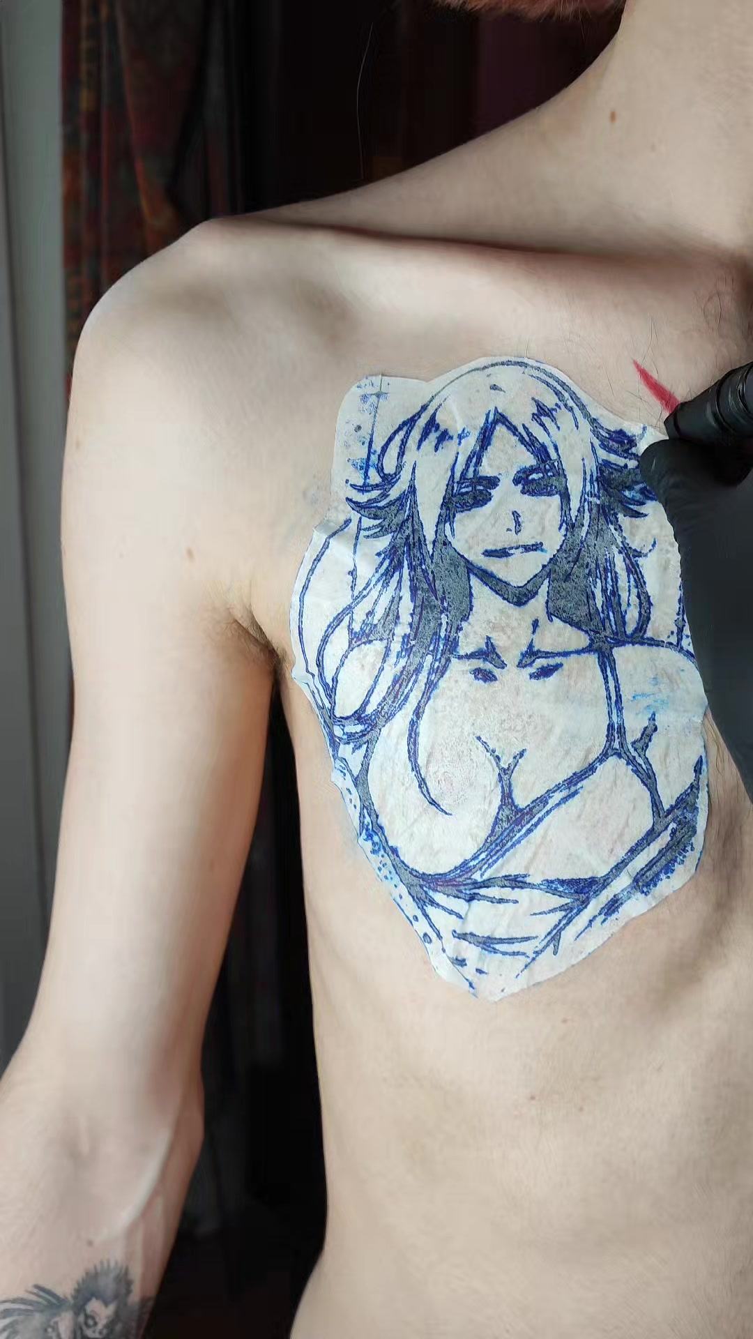 @mirnik_tattoo