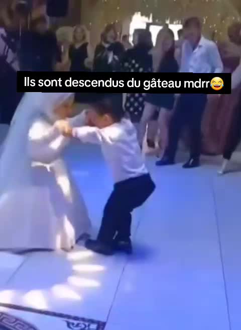@Wazaa4mil