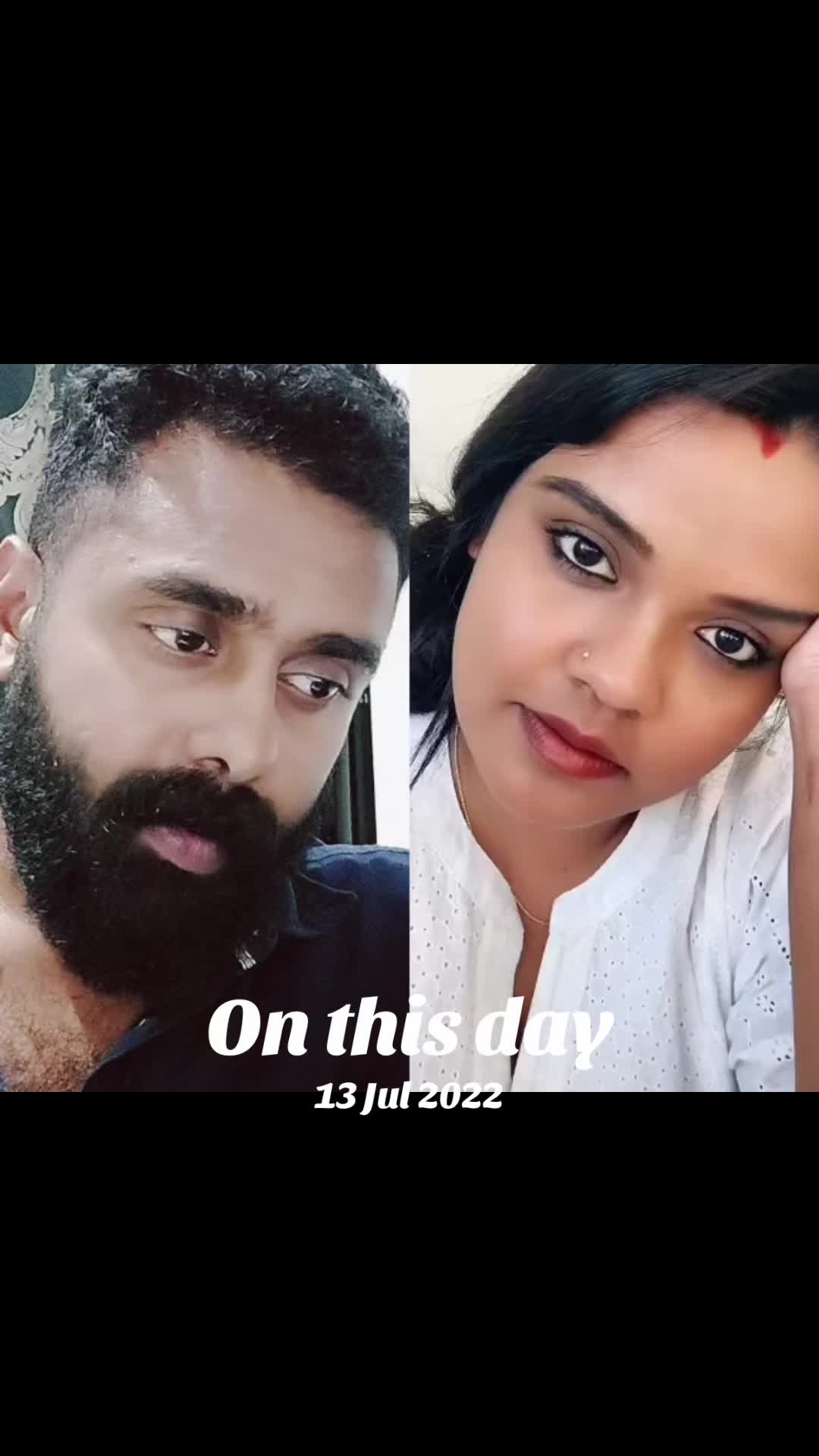 @malayali_in_london