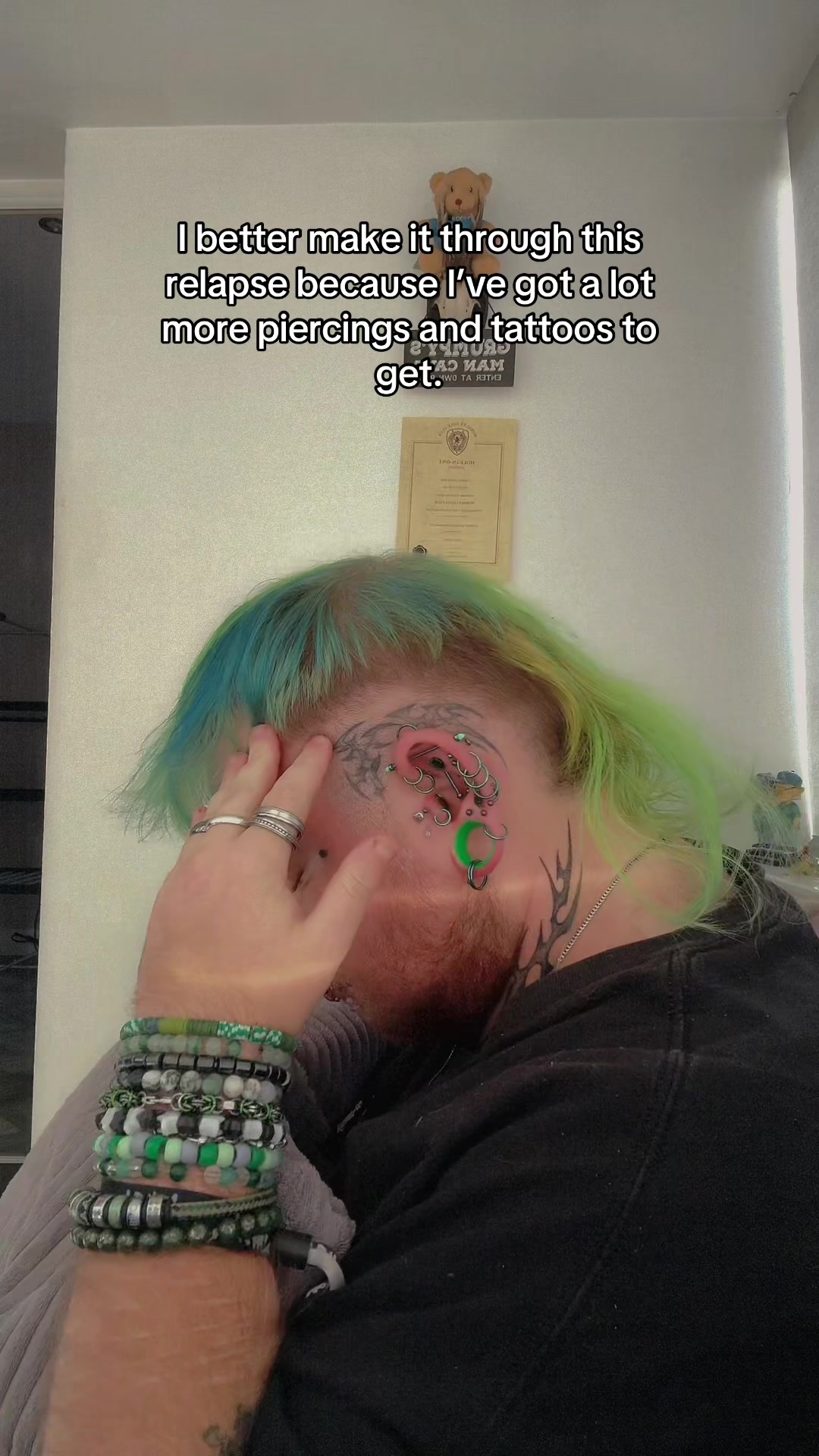 @𝕊𝕜𝕪𝕝𝕖𝕣 𝔹𝕖𝕟