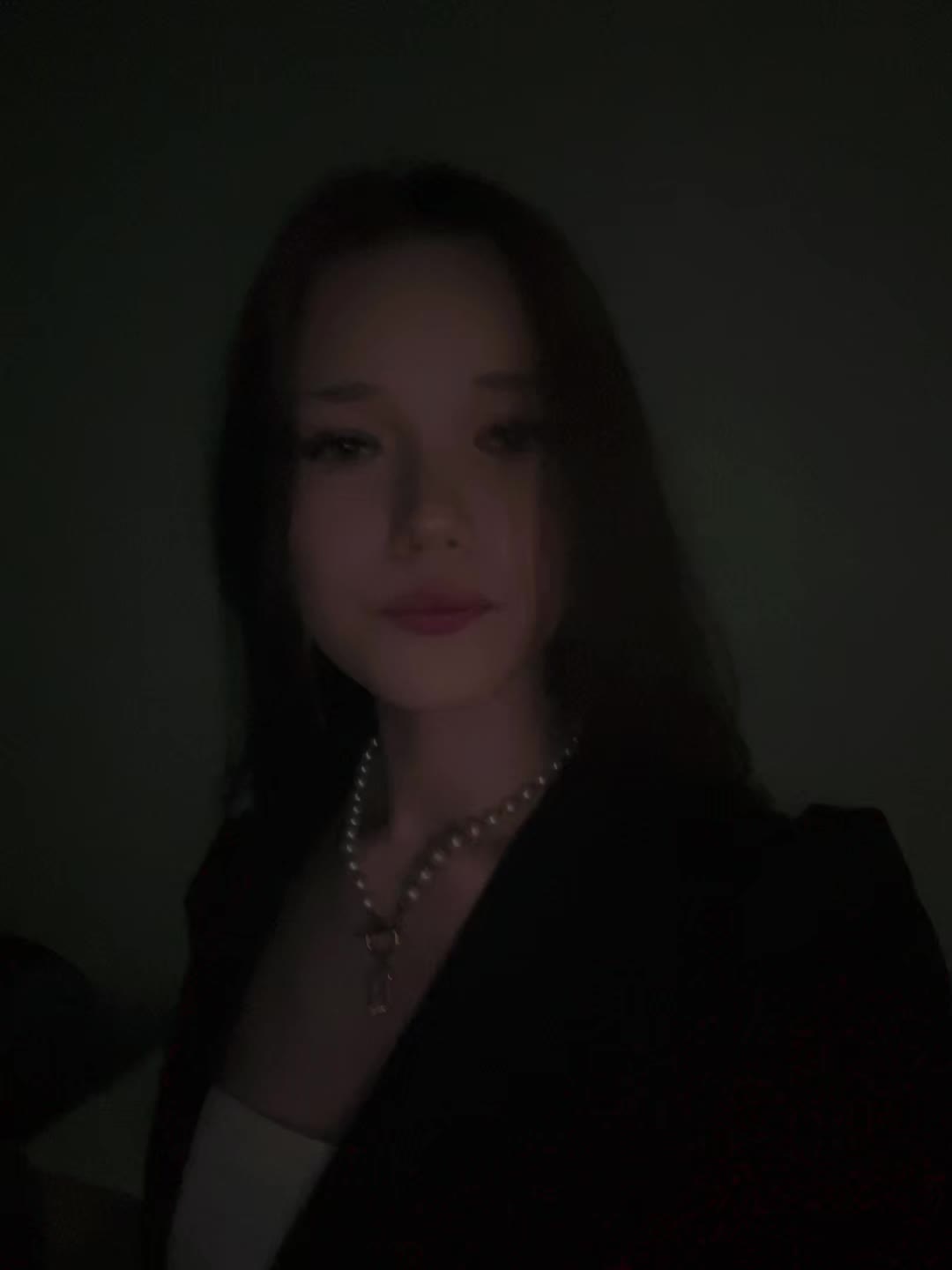 @Живой кот