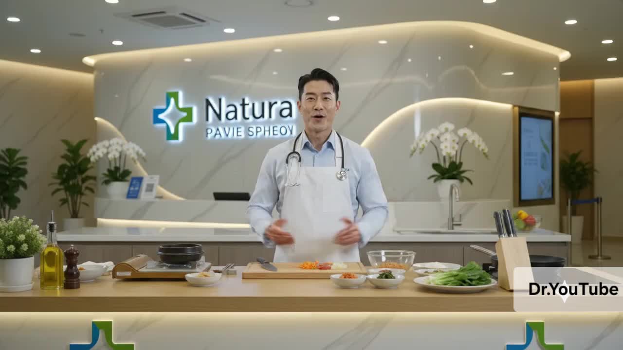 @Doc