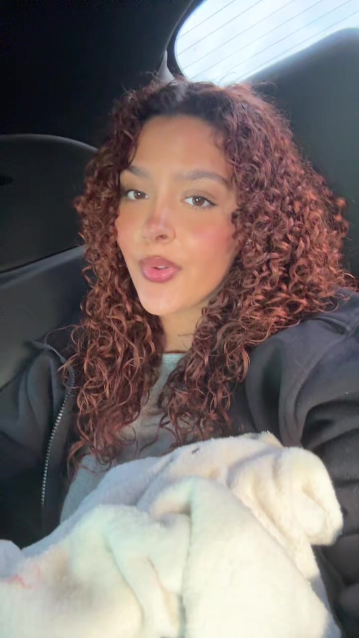 @This_girlangel