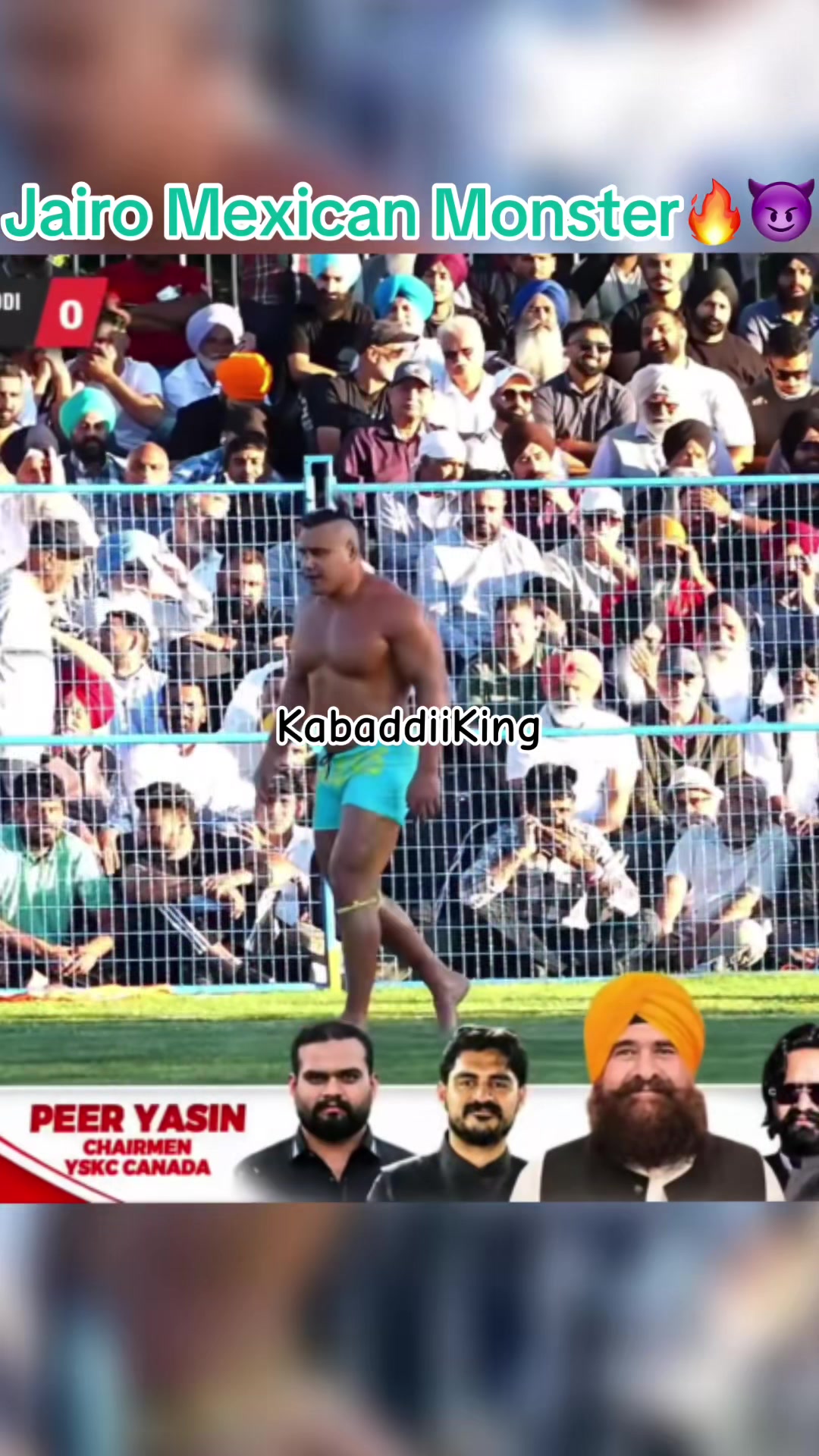 @Kabaddi99